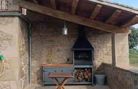 Cal Fortic, Navès - Foto 40