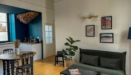 Hospice St Nicolas - Photo 3