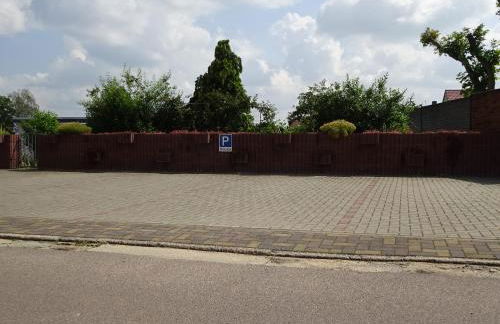 Ferienwohnung Pension Sigwarth - Foto 7