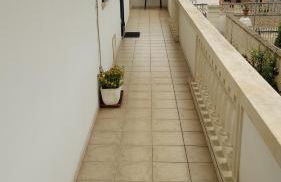 Dimora Liccisa - Foto 14