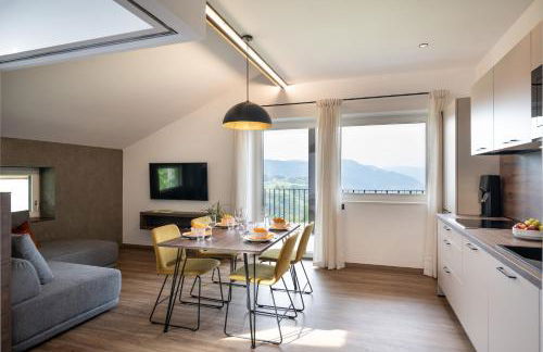 Appartements Panorama - Foto 46