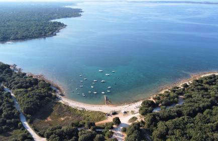 Apartmani Lisicak - Photo 21