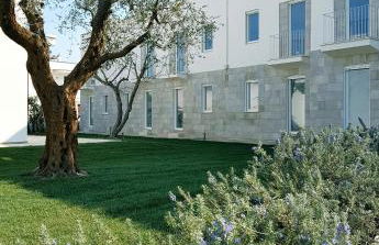 I MESTRI Holiday Homes - Foto 45