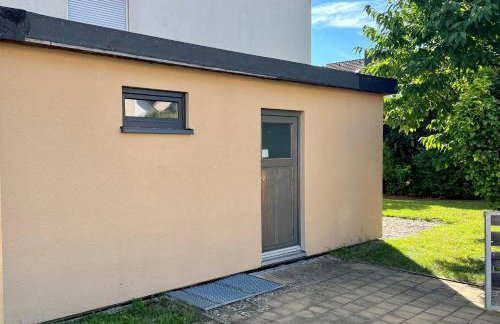 Joos Boardinghouse - Foto 8