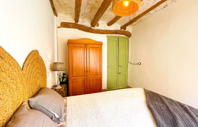 Unik Vacation Ca La Lola - Foto 17