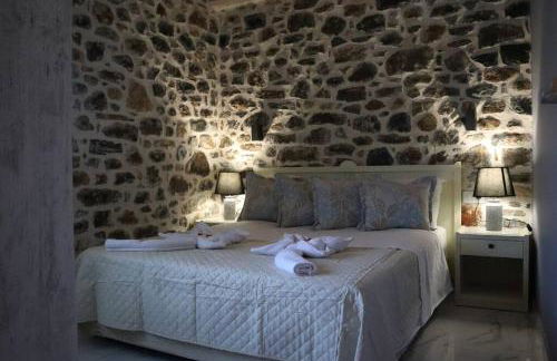 Studio Emmanouil - Foto 19