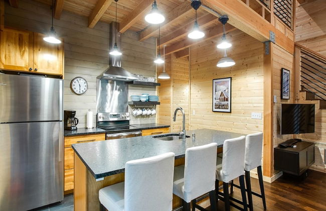 74SL - Pets OK - WIFI - BBQ - Sleeps 8 - Foto 5