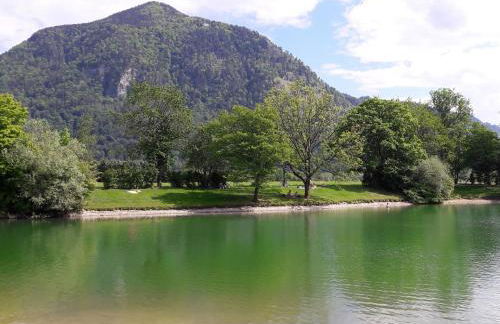 Ferienhaus Graziadei - Foto 17