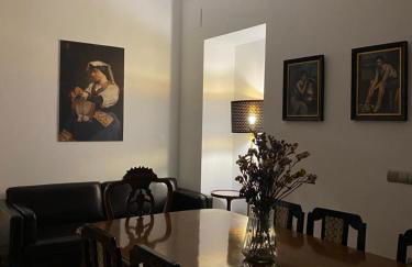 Casa Cordón - Foto 18