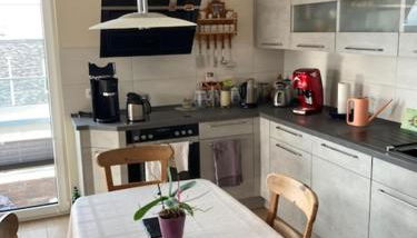 Ferienwohnung Troge - Foto 5