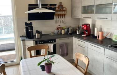 Ferienwohnung Troge - Foto 5