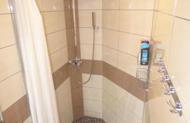 Appartment am Waldmattensee - Foto 26