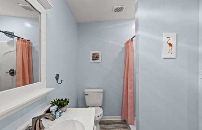 3511 Treasure Cir - Hidden Treasure - Foto 18