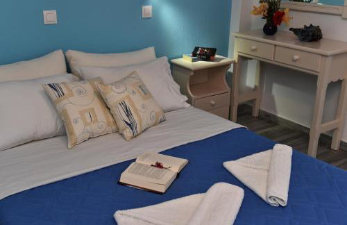 Apartments Tarsa - Photo 54