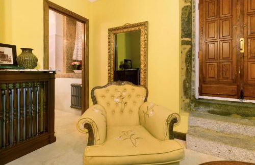 Quinta de San Antonio - Foto 24