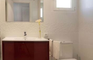 Con Encanto - Foto 17