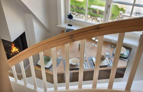 Meeresblick-List - Foto 12