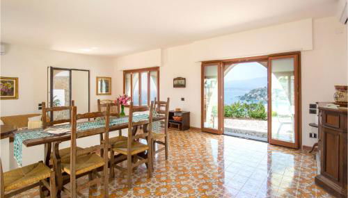 Amazing Home In Staletti With Wifi - Foto 4