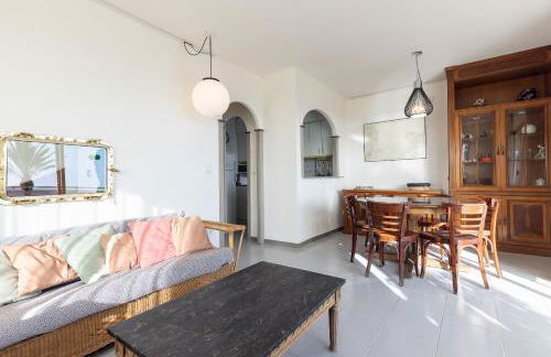 GOLF ST JORDI 2 Planet Costa Dorada - Photo 38