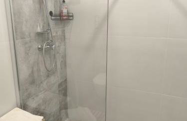 Kamienna Chata - Foto 34