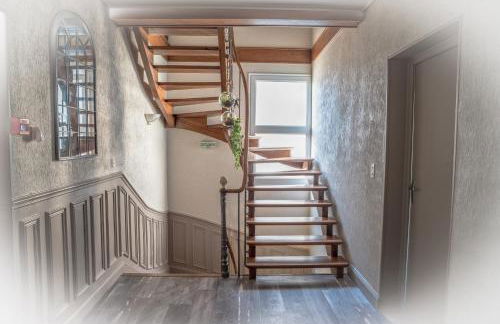 LE JABLOIRE - Foto 20