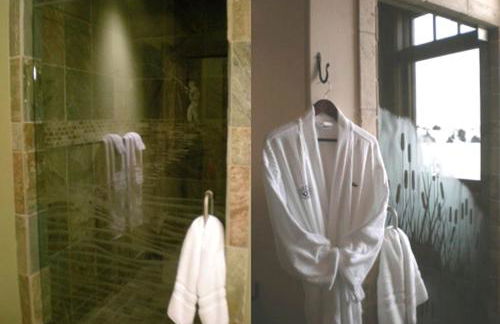 Spacious Group Lodge Rental with Hot Tub near Bozeman, Montana - Foto 9