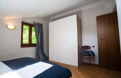 Mansarda sotto le stelle - Foto 13