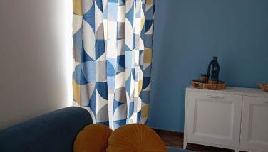 Victor' apartment - Foto 5