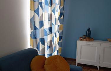 Victor' apartment - Foto 5