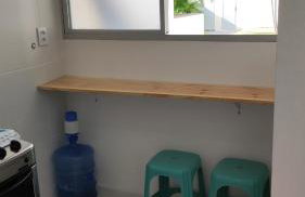 Pipa Céu Azul - Foto 11