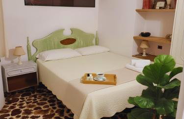 Casa Ginepro - Photo 4