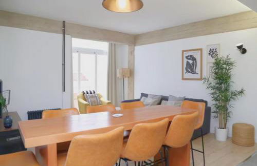 Golden Crown Residence - Foto 11