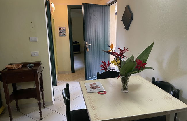 Ala Birdi Residence - Foto 14