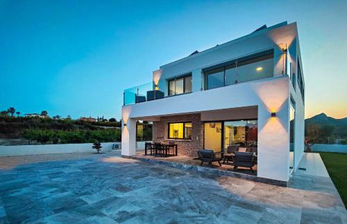 Azahar Sun - Photo 15