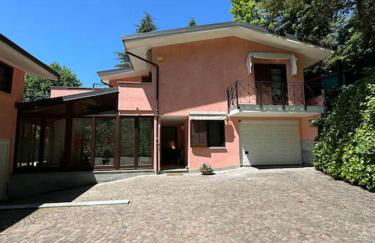 Moncalieri Villa Maddalena - Photo 35