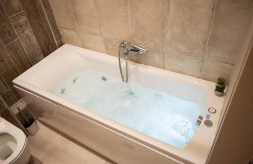 Leaves & Waves - Photo 18