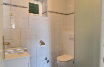 Apartmani Badurina - Maslina - Photo 18