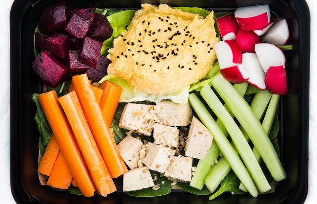 Stradonia Serviced Apartments - Foto 74