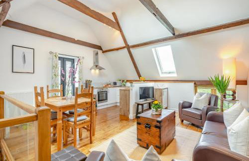 The Hayloft - Ukc1038 - Foto 1