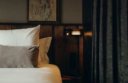 Charmaix by Lodji - Foto 15