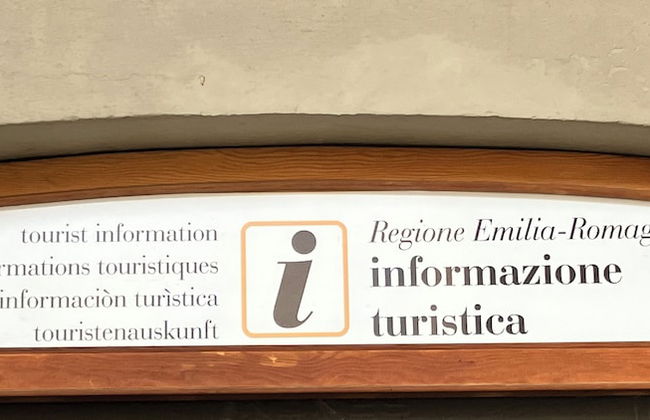 2-bed Borgo val di Taro Apt w/ Private Terrace - Foto 40