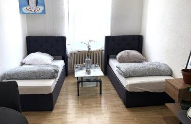 Urban Nest Prime 3BR with Spacious Hall & Kitchen apartment - Foto 32