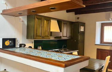 Li Cuti Apartments 179 - Foto 59