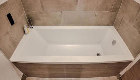 The Ivy Abode, Stylish 2-Bed Apartment Free Parking - Foto 4