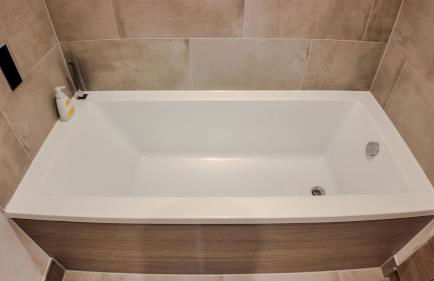 The Ivy Abode, Stylish 2-Bed Apartment Free Parking - Foto 4