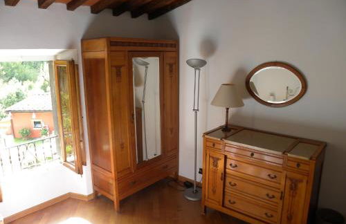 Casa Tucci - Foto 25