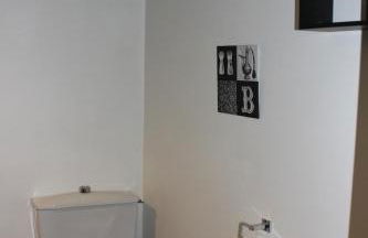 Le clos des vignes - Foto 19