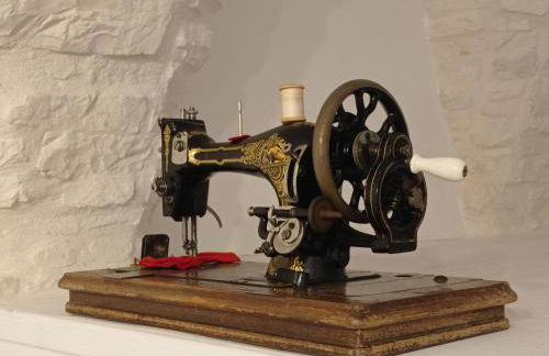 Dimora San Nicola - Foto 41