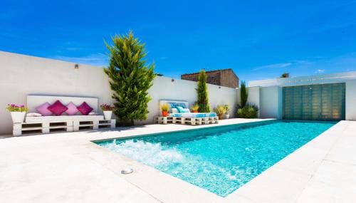 Ca Na Molinera - Foto 4