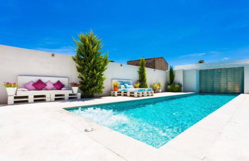 Ca Na Molinera - Foto 4